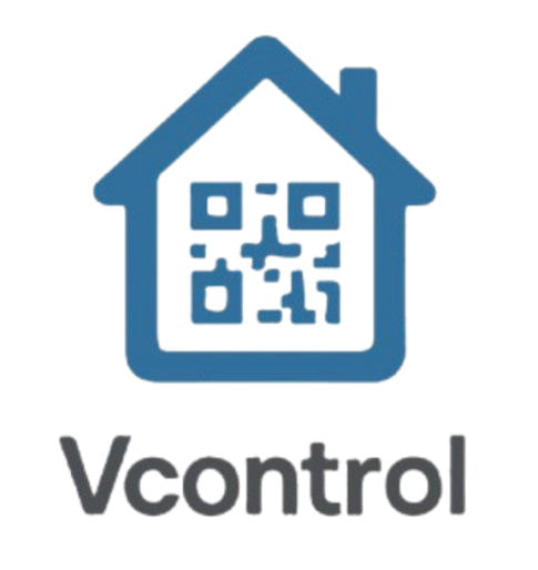 Vcontrol